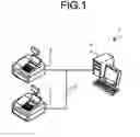 Fig. 02 - COMMODITY SALES DATA PROCESSING APPARATUS AND METHOD FOR PREVENTING UNFAIR BEHAVIOR
