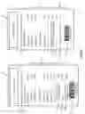 Fig. 07 - COMMODITY SALES DATA PROCESSING APPARATUS AND METHOD FOR PREVENTING UNFAIR BEHAVIOR