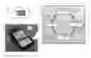 Fig. 01 - INTEGRATED AGRICULTURAL TESTING AND OPTIMIZATION APPARATUSES AND METHODS