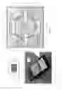 Fig. 02 - INTEGRATED AGRICULTURAL TESTING AND OPTIMIZATION APPARATUSES AND METHODS