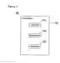 Fig. 05 - Control device for optimizing local energy network