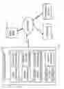 Fig. 02 - DECENTRALIZED CRYPTOGRAPHIC REAL ESTATE TRANSACTION ASSISTANCE SYSTEM AND METHOD