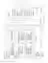 Fig. 02 - PROPERTY MANAGEMENT SYSTEMS AND METHOD THEREOF