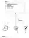Fig. 07 - PROPERTY MANAGEMENT SYSTEMS AND METHOD THEREOF