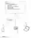 Fig. 08 - PROPERTY MANAGEMENT SYSTEMS AND METHOD THEREOF