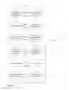 Fig. 09 - PROPERTY MANAGEMENT SYSTEMS AND METHOD THEREOF