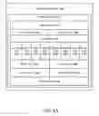 Fig. 07 - Dynamic precision management for integer deep learning primitives