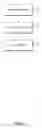 Fig. 06 - Distributed and parallelized visualization framework