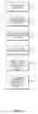 Fig. 07 - Distributed and parallelized visualization framework