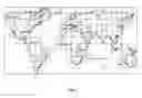 Fig. 09 - Distributed and parallelized visualization framework