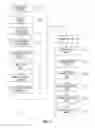 Fig. 22 - Distributed and parallelized visualization framework