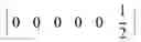 Fig. 167 - Method and apparatus for processing image