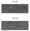 Fig. 12 - Moving body tracking method, moving body tracking device, and program