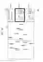 Fig. 13 - Moving body tracking method, moving body tracking device, and program