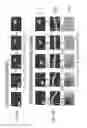 Fig. 06 - Prediction of multi-agent adversarial movements through signature-formations using radon-cumulative distribution transform and canonical correlation analysis