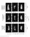 Fig. 08 - Prediction of multi-agent adversarial movements through signature-formations using radon-cumulative distribution transform and canonical correlation analysis