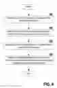 Fig. 05 - System and method for predictive fusion