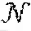 Fig. 02 - Material capture using imaging