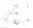 Fig. 02 - Systems and methods for forming models of three-dimensional objects