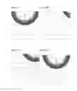 Fig. 05 - Automatic light position detection system