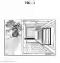 Fig. 03 - Object detection system and method, and computer readable recording medium