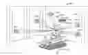 Fig. 01 - Apparatus and method for providing vehicular positioning