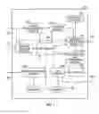 Fig. 02 - Apparatus and method for providing vehicular positioning