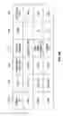 Fig. 04 - Apparatus and method for providing vehicular positioning
