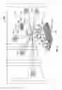 Fig. 05 - Apparatus and method for providing vehicular positioning