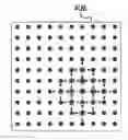 Fig. 01 - Method and apparatus for automatic intrinsic camera calibration using images of a planar calibration pattern
