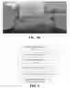 Fig. 07 - Camera calibration