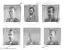Fig. 01 - METHOD FOR TRANSFER OF A STYLE OF A REFERENCE VISUAL OBJECT TO ANOTHER VISUAL OBJECT, AND CORRESPONDING ELECTRONIC DEVICE, COMPUTER READABLE PROGRAM PRODUCTS AND COMPUTER READABLE STORAGE MEDIUM