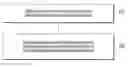 Fig. 01 - Method and apparatus for realizing color tween animation