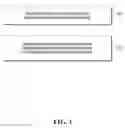 Fig. 02 - Method and apparatus for realizing color tween animation