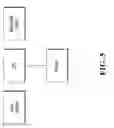 Fig. 06 - Method and apparatus for realizing color tween animation