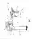 Fig. 02 - Dynamic Image Data Treatment in Dental Imaging Devices