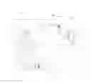 Fig. 07 - User interface apparatus for vehicle and vehicle