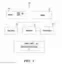Fig. 02 - Simplified lighting compositing