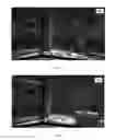 Fig. 07 - Method and apparatus for rendering perspective-correct images for a tilted multi-display environment