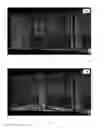 Fig. 08 - Method and apparatus for rendering perspective-correct images for a tilted multi-display environment
