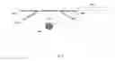 Fig. 09 - Method and apparatus for rendering perspective-correct images for a tilted multi-display environment
