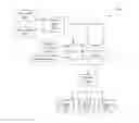 Fig. 01 - Method and apparatus for rendering perspective-correct images for a tilted multi-display environment