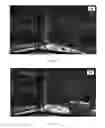 Fig. 07 - Method and apparatus for rendering perspective-correct images for a tilted multi-display environment