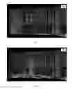 Fig. 08 - Method and apparatus for rendering perspective-correct images for a tilted multi-display environment
