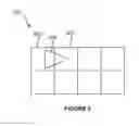 Fig. 04 - Allocation of tiles to processing engines in a graphics processing system