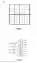Fig. 06 - Allocation of tiles to processing engines in a graphics processing system