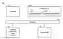Fig. 01 - Methods of compressing a texture image and image data processing system and methods of generating a 360 degree panoramic video thereof