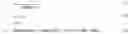 Fig. 02 - Methods of compressing a texture image and image data processing system and methods of generating a 360 degree panoramic video thereof
