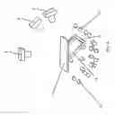 Fig. 05 - Method and apparatus for digitizing the appearance of a real material