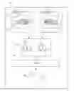 Fig. 01 - Centralized rendering